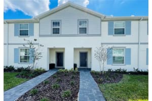 261 JETTY WAY, DAVENPORT, FL 33897 Sold 12/19/24
