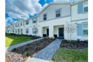 261 JETTY WAY, DAVENPORT, FL 33897 Sold 12/19/24