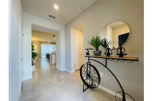 261 JETTY WAY, DAVENPORT, FL 33897 Sold 12/19/24
