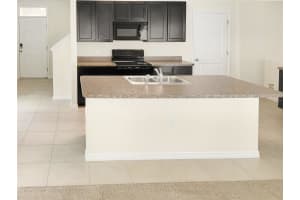 10127 GEESE TRAIL CIRCLE, SUN CITY CENTER, FL 33573 Sold 10/03/24