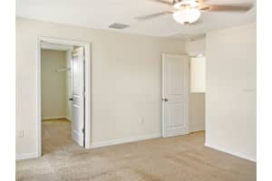 10127 GEESE TRAIL CIRCLE, SUN CITY CENTER, FL 33573 Sold 10/03/24