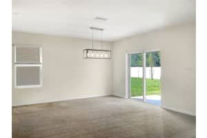10127 GEESE TRAIL CIRCLE, SUN CITY CENTER, FL 33573 Sold 10/03/24
