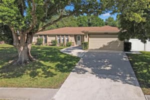 2154 VAN ORMAN DRIVE, DELTONA, FL 32725 Sold 09/20/24
