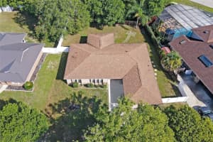 2154 VAN ORMAN DRIVE, DELTONA, FL 32725 Sold 09/20/24