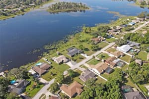 2154 VAN ORMAN DRIVE, DELTONA, FL 32725 Sold 09/20/24