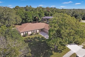 2154 VAN ORMAN DRIVE, DELTONA, FL 32725 Sold 09/20/24