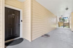 2600 ROBERT TRENT JONES DRIVE, ORLANDO, FL 32835 Sold 08/19/24