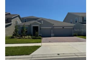 5012 BESSIE COURT, SAINT CLOUD, FL 34772 Sold 10/17/24