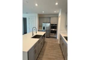 5012 BESSIE COURT, SAINT CLOUD, FL 34772 Sold 10/17/24