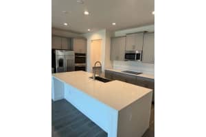 5012 BESSIE COURT, SAINT CLOUD, FL 34772 Sold 10/17/24