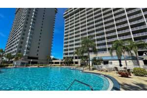 13415 BLUE HERON BEACH DRIVE, ORLANDO, FL 32821 Sold 09/27/24