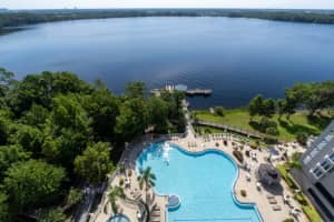 13415 BLUE HERON BEACH DRIVE, ORLANDO, FL 32821 Sold 09/27/24