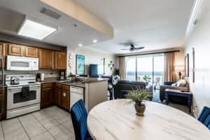 13415 BLUE HERON BEACH DRIVE, ORLANDO, FL 32821 Sold 09/27/24