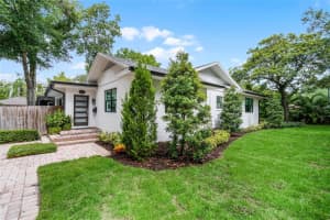363 PHELPS AVENUE, WINTER PARK, FL 32789 Sold 02/04/25