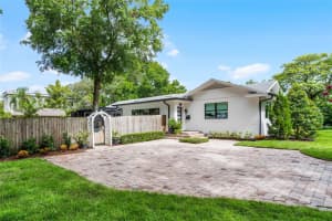363 PHELPS AVENUE, WINTER PARK, FL 32789 Sold 02/04/25
