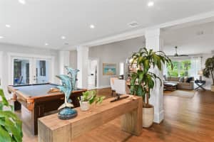 363 PHELPS AVENUE, WINTER PARK, FL 32789 Sold 02/04/25