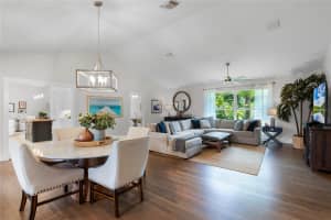363 PHELPS AVENUE, WINTER PARK, FL 32789 Sold 02/04/25