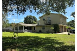 2719 JB CARTER ROAD, DAVENPORT, FL 33837 Sold 11/15/24