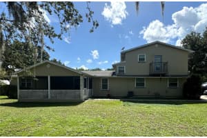 2719 JB CARTER ROAD, DAVENPORT, FL 33837 Sold 11/15/24