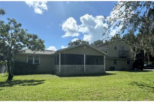 2719 JB CARTER ROAD, DAVENPORT, FL 33837 Sold 11/15/24