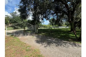 2719 JB CARTER ROAD, DAVENPORT, FL 33837 Sold 11/15/24