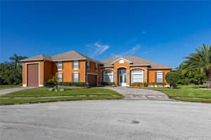 2270 TOURNAMENT COURT, KISSIMMEE, FL 34746 Sold 08/29/24