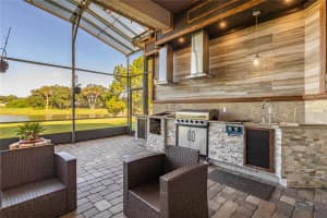 2270 TOURNAMENT COURT, KISSIMMEE, FL 34746 Sold 08/29/24