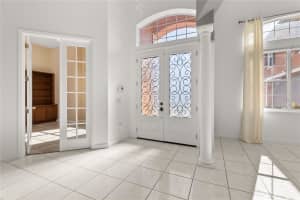 2270 TOURNAMENT COURT, KISSIMMEE, FL 34746 Sold 08/29/24