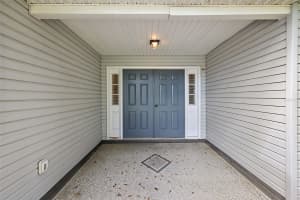 4438 RIVER RIDGE DRIVE, LEESBURG, FL 34748 Sold 11/12/24