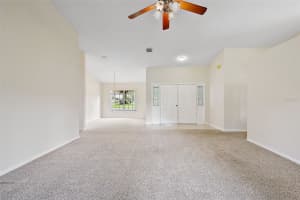 4438 RIVER RIDGE DRIVE, LEESBURG, FL 34748 Sold 11/12/24