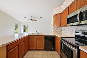 4438 RIVER RIDGE DRIVE, LEESBURG, FL 34748 Sold 11/12/24