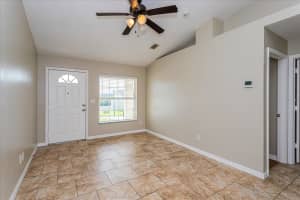 752 GRAND HIGHWAY, CLERMONT, FL 34711 Sold 09/27/24