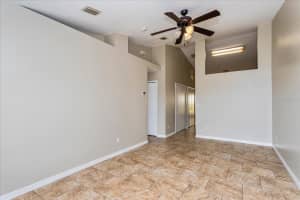 752 GRAND HIGHWAY, CLERMONT, FL 34711 Sold 09/27/24