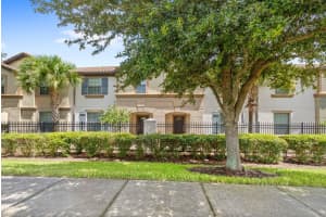 2015 Majorca Drive, KISSIMMEE