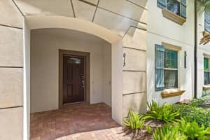 2015 MAJORCA DRIVE, KISSIMMEE, FL 34747 - MLS#MFRO6223590
