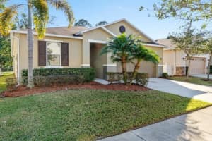 4712 BLUE DIAMOND STREET, KISSIMMEE, FL 34746 Sold 10/30/24