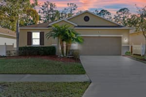 4712 BLUE DIAMOND STREET, KISSIMMEE, FL 34746 Sold 10/30/24