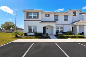 5053 WINDERMERE AVENUE, KISSIMMEE, FL 34746 Sold 05/26/25