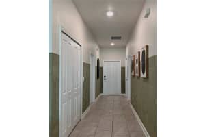 5053 WINDERMERE AVENUE, KISSIMMEE, FL 34746 Sold 05/26/25