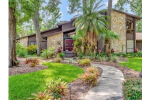 472 WHISPERING OAK LANE, APOPKA, FL 32712 Sold 08/26/24