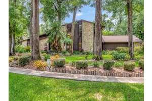 472 WHISPERING OAK LANE, APOPKA, FL 32712 Sold 08/26/24