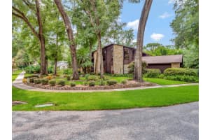 472 WHISPERING OAK LANE, APOPKA, FL 32712 Sold 08/26/24