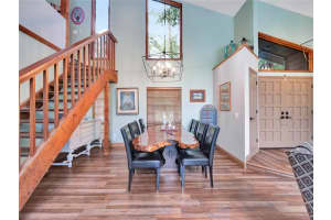 472 WHISPERING OAK LANE, APOPKA, FL 32712 Sold 08/26/24