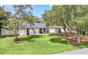 4342 WOODTREE LANE, ORLANDO, FL 32835 Sold 09/19/24