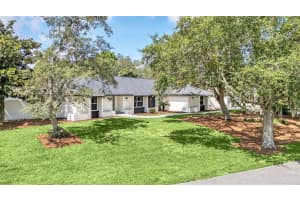 4342 WOODTREE LANE, ORLANDO, FL 32835 Sold 09/19/24
