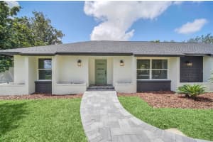 4342 WOODTREE LANE, ORLANDO, FL 32835 Sold 09/19/24