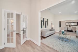 4342 WOODTREE LANE, ORLANDO, FL 32835 Sold 09/19/24