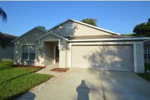 4424 BLEASDALE AVENUE, ORLANDO, FL 32808 Sold 02/28/25
