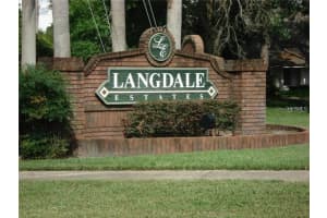 4424 BLEASDALE AVENUE, ORLANDO, FL 32808 Sold 02/28/25