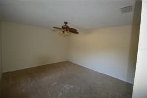 4424 BLEASDALE AVENUE, ORLANDO, FL 32808 Sold 02/28/25
